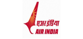 AirIndia