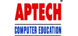 Aptech