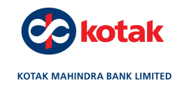 Kotak